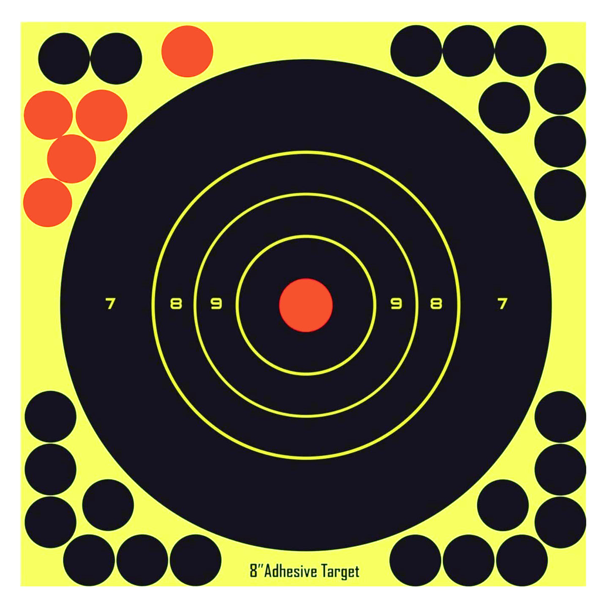 printable airsoft sniper targets